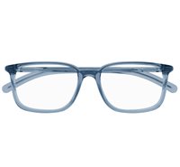 Montura de gafas Montblanc Hombre 30015116003 - 30015116003